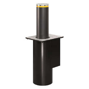 BOLLARD J200HA