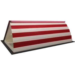 Road Surface Blocker RSB M50