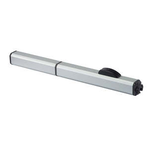 Gate Automation: 400 Hydraulic Gate Motor SBS 230V