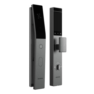 Hardware And Locks: AB-SL60 Smart Lock