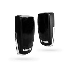Accessories: MF30 Standalone Photocells