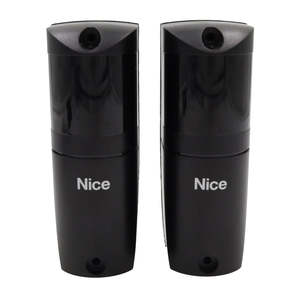Accessories: NICE F210B BlueBus Relay Photocells