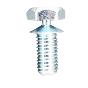TTK M8 x 15mm Shear Bolt - RH Thread