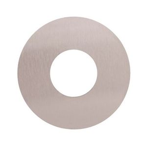 Door Hardware: BDS FS201 Dress Plate