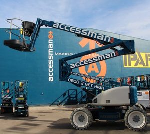 Products: 17 Metre Bi-energy Knuckleboom Accessman Group