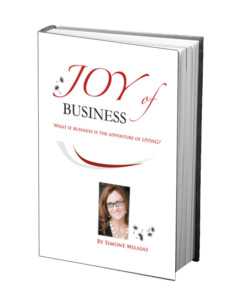 Products: Joy of Business Access You