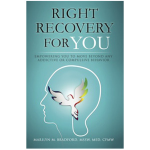 Products: Right Recovery for You Access You