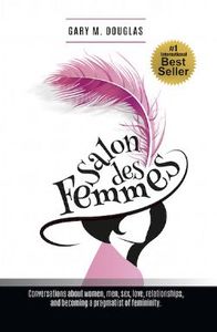 Products: Salon des Femmes Access You