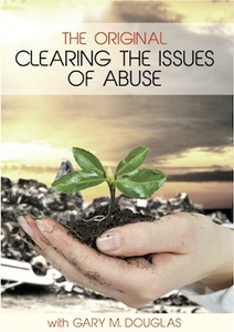 Products: The Original Clearing the Issues of Abuse Recordings Access You