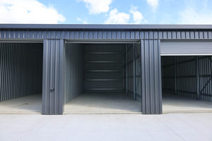 Unit 1