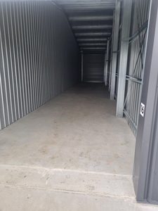 Products: Unit 4