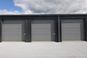 Products: Unit 5