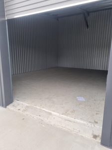 Products: Unit 3