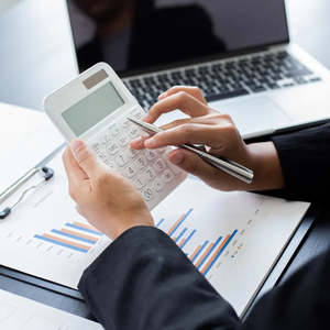 Controllers & CFOs (Non-CPA)