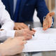Client Accounting Manager (CPA)