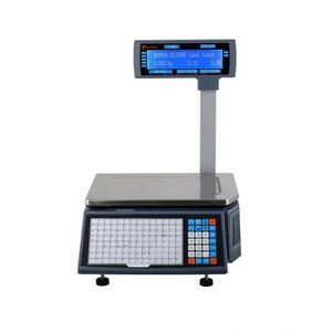 Products: Rongta RLS-1000 Weigh Labelling Scale