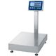 MT BBA236 Compact Industrial Scale