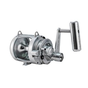 Products: ATD Game Precision Overhead Fishing Reels Accurate Fishing New Zealand