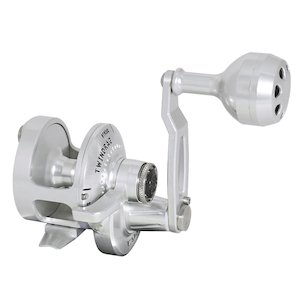 Valiant Single Speed Precision Overhead Fishing Reels Accurate Fishing New Zealand