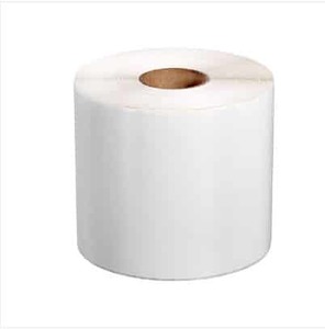 Courier Labels for Thermal Printers