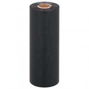 Products: Wax Thermal Ribbon 110mm x 74m I-9 (Face Out) Accurate Labelling
