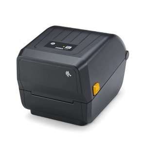 Products: Zebra ZD220t Thermal Transfer Printer Accurate Labelling