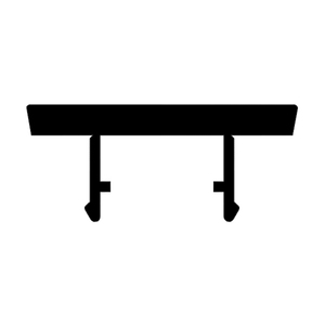 Products: 150mm Low Temperature Channel Cap5