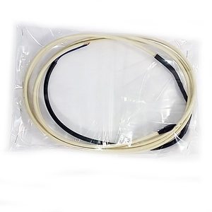 Products: Acetrace – Heater Cable Termination