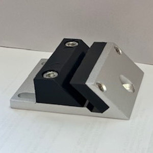 Products: Bottom Door Guide Rear