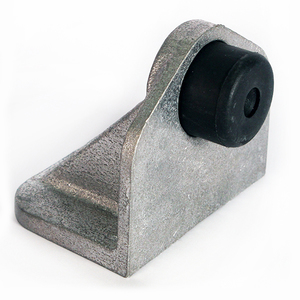 Products: Bottom Door Stopper
