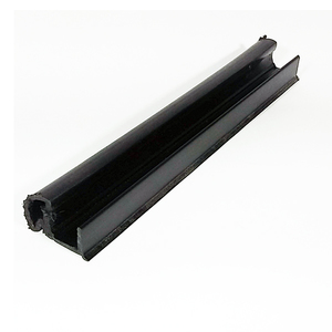 Products: Coex Thermadoor Gasket 5 metre length