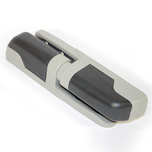 Products: Fermod Rise & Fall Hinge With Packers