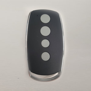 Products: Force 1000 Remote