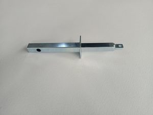 Products: Internal Release Assembly