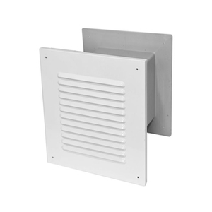 Products: Pressure Relief Valve 300x300- For 150mm Wt With 2 Vermin Screens
