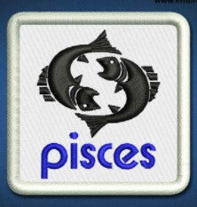 Pisces