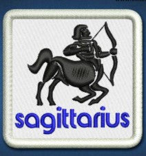 Sagittarius