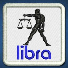 Libra