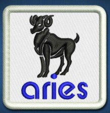 Aries