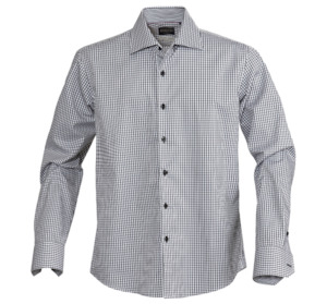 Tribeca Mens' PA TRIBE