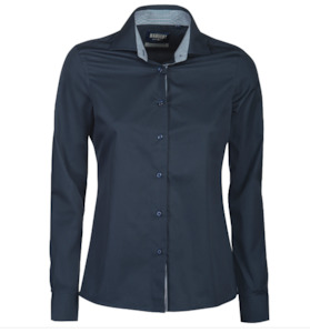 Baltimore Womens' Shirt PA BALTL