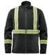 Men's Orbiter Reflective Softshell - PA KSB-1R