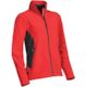Women's Pulse Softshell - PA SDX-1W