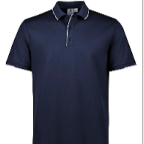Focus Polo P313MS Mens
