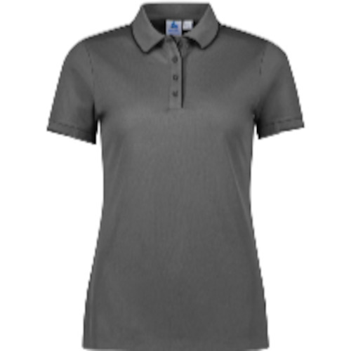 Polos: Focus Polo P313LS Womens