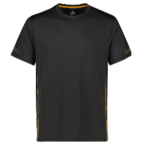 Tee Shirts: Balance Tee T318KS Kids