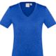 Aero Tee LADIES T800LS