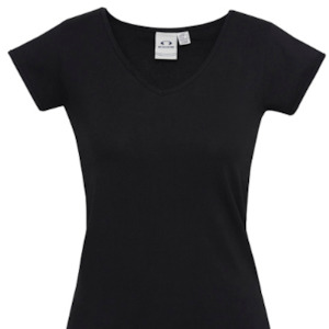 Viva Tee LADIES T403L