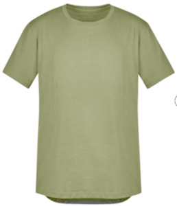 Streetworx Tee MENS ZH135