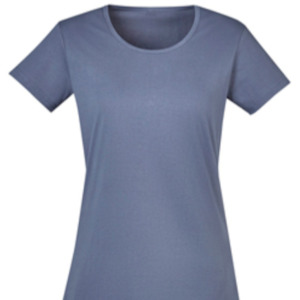 Streetworx Tee LADIES ZH735